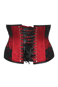 Corset Story C90 C90