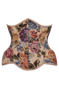 3 x Corset Returns - FR16881-R (EUR40/28")