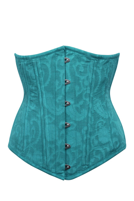 1 x Corset Returns - NL9130-R (36")
