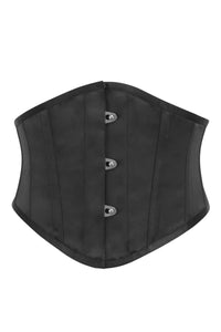 4 x Corset Returns - IT4048-R (32"/EUR34)