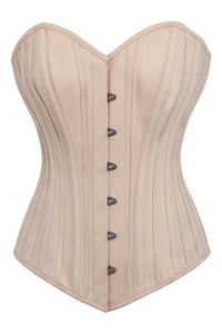 10 x Corset Returns - DE22703-R (22")