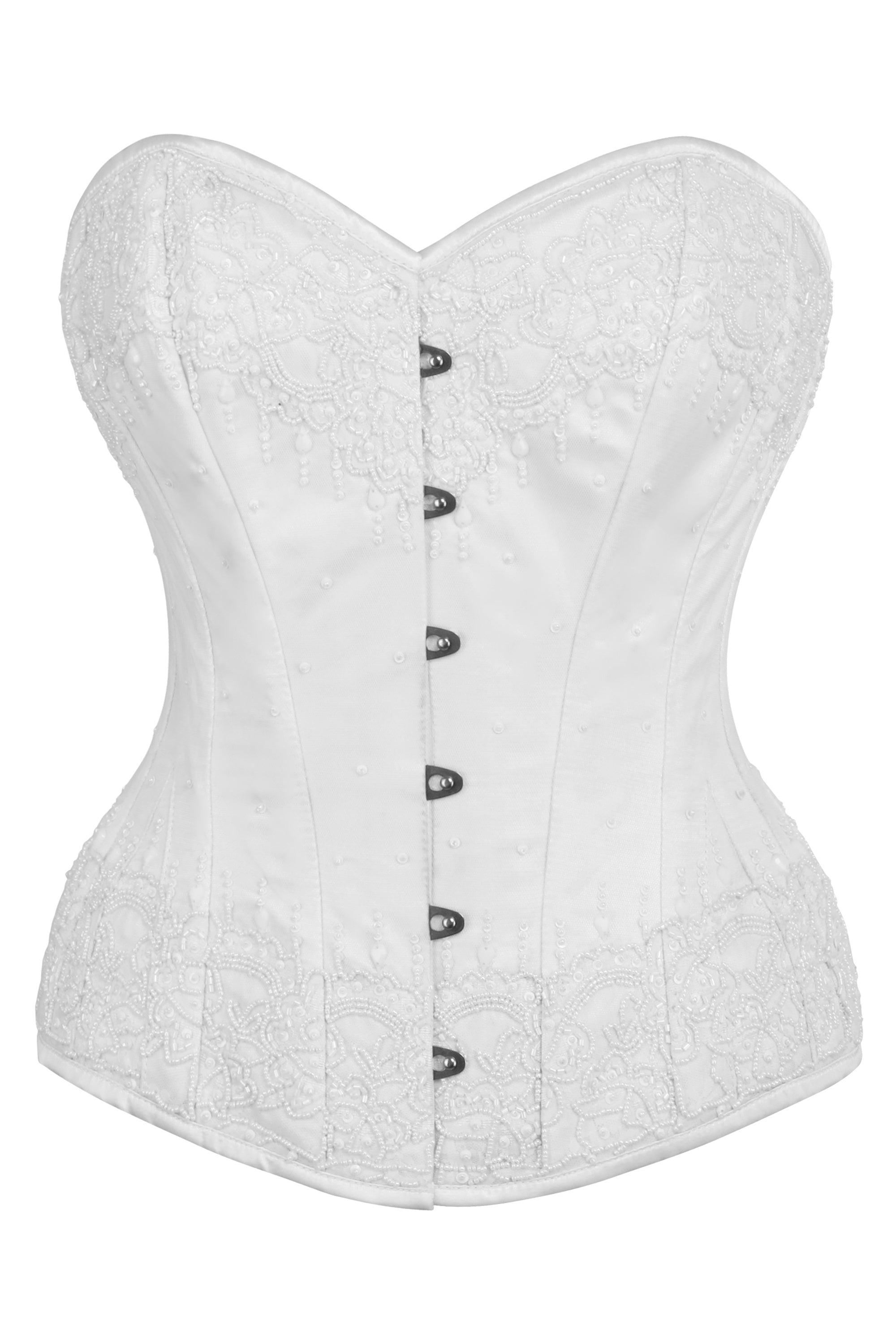 Corset Story outlet Corset