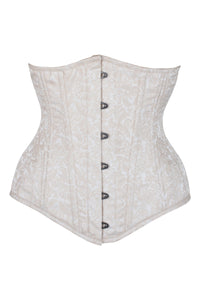 4 x Corset Returns - DE23070-R (24"/26")