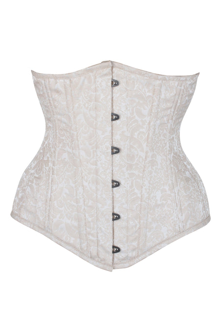 4 x Corset Returns - DE23070-R (24"/26")