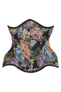 3 x Corset Returns - FR16881-R (EUR40/28")