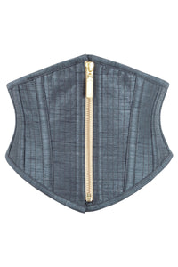 8 x Corset Returns - NL9166-R (28"/EUR42)