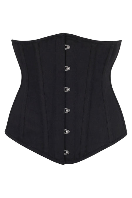 3 x Corset Returns - NL9105-R (30")