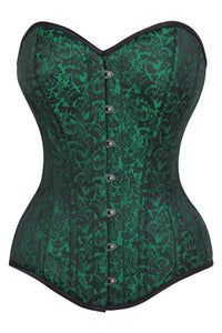 4 x Corset Returns - NL9046-R (36"/38")