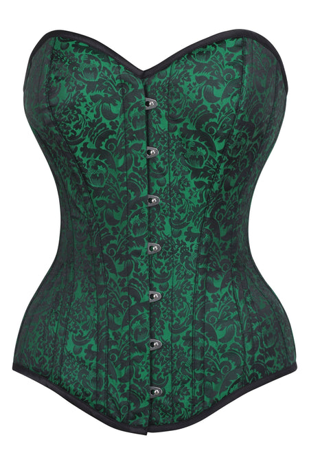 4 x Corset Returns - NL9046-R (36"/38")