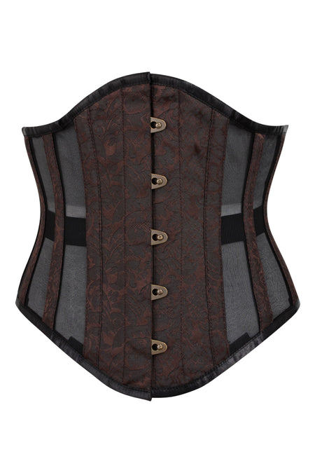 3 x Corset Returns - NL9226-R (26"/28")