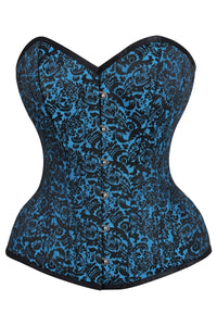 4 x Corset Returns - NL9193-R (EUR36/24")