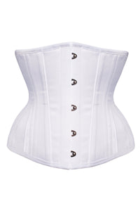 10 x Corset Returns - DE22703-R (22")