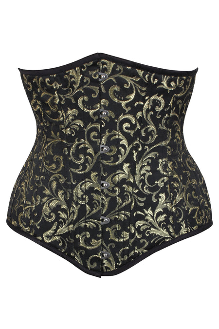 4 x Corset Returns - NL9188-R (32")