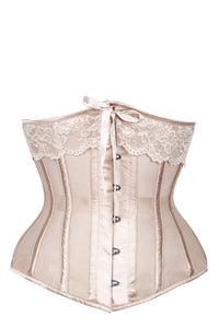 1 x Corset Returns - DE23252-R (26")