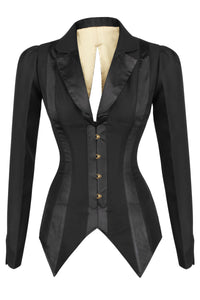 3 x Corset Returns - NL9105-R (30")