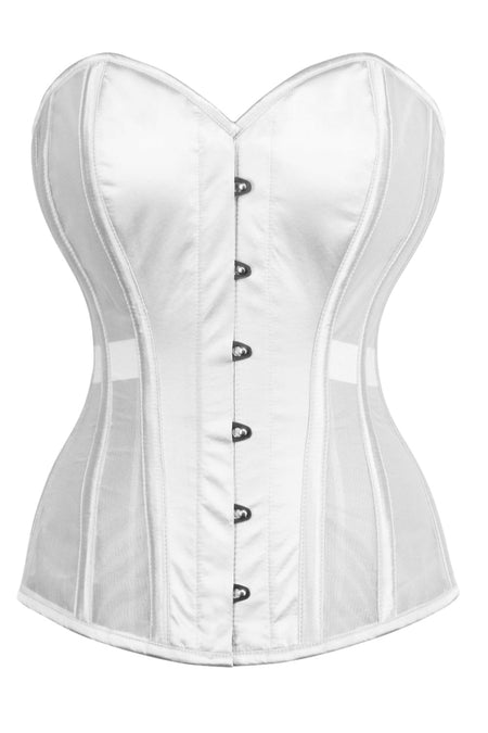 https://corset-story.de/cdn/shop/files/WTS902_1_450x.jpg?v=1706272588