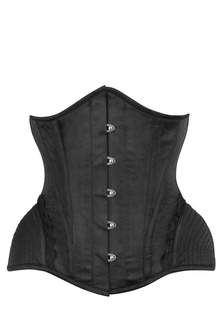 4 x Corset Returns - NL9169-R (34")