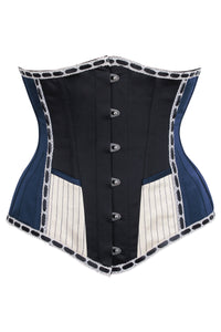 3 x Corset Returns - NL9105-R (30")