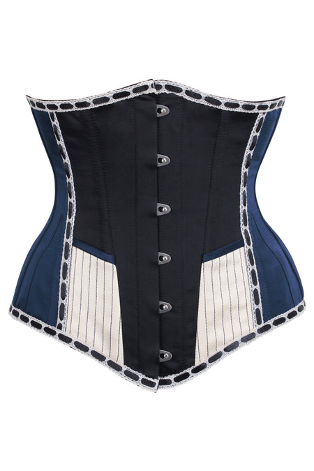 3 x Corset Returns - NL9105-R (30")