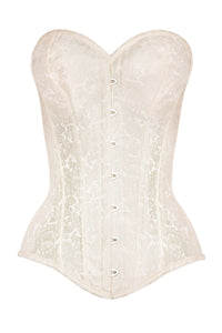 1 x Corset Returns - DE22766-R (EUR38)