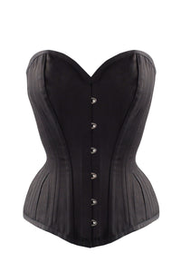 3 x Corset Returns - IT4009-R (30")