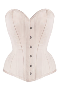 5 x Corset Returns - NL9012-R (22")
