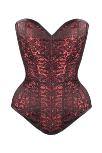 5 x Corset Returns - NL9012-R (22")