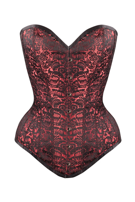 5 x Corset Returns - NL9012-R (22")