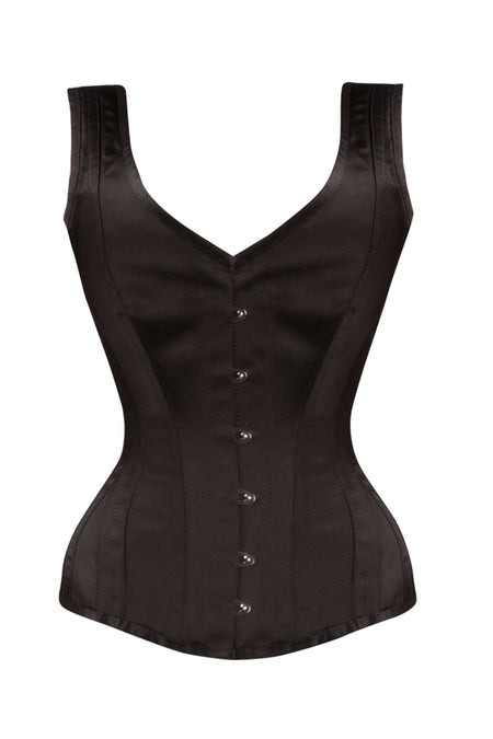 4 x Corset Returns - FR16890-R (36")