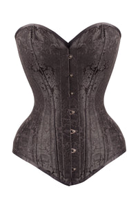 4 x Corset Returns - NL9059-R (34")