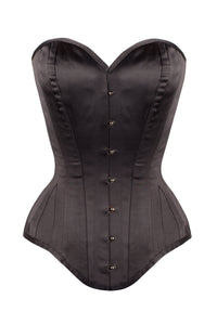 4 x Corset Returns - DE23070-R (24"/26")