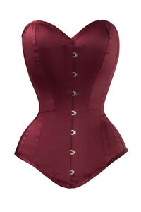 4 x Corset Returns - NL9046-R (36"/38")