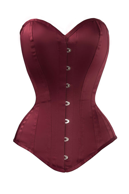 5 x Corset Returns - NL9086-R (30"/32")