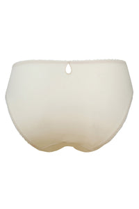 Charnos 1644100.307BEIGE Charnos - Bridgette Brief Beige