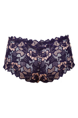 Lepel 932110.504SORBET Lepel - Fiore Short Eclipse Sorbet